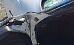 1974 Corvette Thumbnail 25