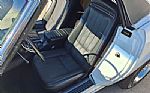 1974 Corvette Thumbnail 27