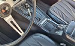 1974 Corvette Thumbnail 30