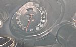 1974 Corvette Thumbnail 29