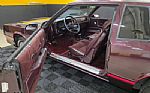 1987 Monte Carlo SS Aero Coupe Thumbnail 8