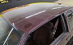 1987 Monte Carlo SS Aero Coupe Thumbnail 15