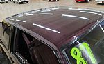 1987 Monte Carlo SS Aero Coupe Thumbnail 18
