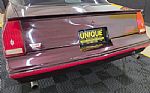 1987 Monte Carlo SS Aero Coupe Thumbnail 20