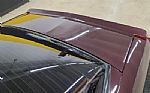 1987 Monte Carlo SS Aero Coupe Thumbnail 19