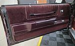 1987 Monte Carlo SS Aero Coupe Thumbnail 21