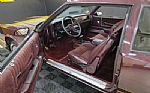 1987 Monte Carlo SS Aero Coupe Thumbnail 23