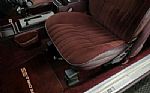 1987 Monte Carlo SS Aero Coupe Thumbnail 26