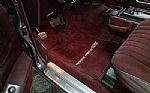 1987 Monte Carlo SS Aero Coupe Thumbnail 25