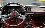 1987 Monte Carlo SS Aero Coupe Thumbnail 29