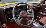 1987 Monte Carlo SS Aero Coupe Thumbnail 28