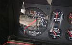 1987 Monte Carlo SS Aero Coupe Thumbnail 31