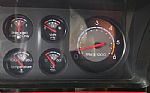 1987 Monte Carlo SS Aero Coupe Thumbnail 32