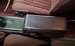 1987 Monte Carlo SS Aero Coupe Thumbnail 37