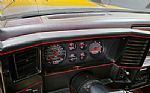 1987 Monte Carlo SS Aero Coupe Thumbnail 39