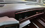 1987 Monte Carlo SS Aero Coupe Thumbnail 40
