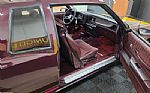 1987 Monte Carlo SS Aero Coupe Thumbnail 44