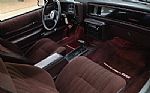 1987 Monte Carlo SS Aero Coupe Thumbnail 51