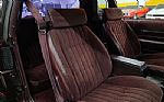 1987 Monte Carlo SS Aero Coupe Thumbnail 48