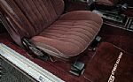 1987 Monte Carlo SS Aero Coupe Thumbnail 47