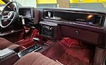 1987 Monte Carlo SS Aero Coupe Thumbnail 50