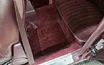 1987 Monte Carlo SS Aero Coupe Thumbnail 54