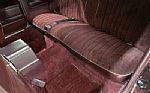 1987 Monte Carlo SS Aero Coupe Thumbnail 55