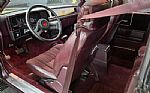 1987 Monte Carlo SS Aero Coupe Thumbnail 53