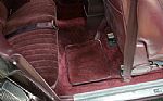 1987 Monte Carlo SS Aero Coupe Thumbnail 58