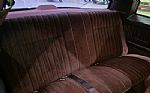 1987 Monte Carlo SS Aero Coupe Thumbnail 60