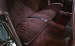 1987 Monte Carlo SS Aero Coupe Thumbnail 59