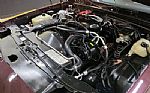 1987 Monte Carlo SS Aero Coupe Thumbnail 65