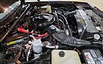 1987 Monte Carlo SS Aero Coupe Thumbnail 68