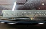 1987 Monte Carlo SS Aero Coupe Thumbnail 70