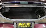 1987 Monte Carlo SS Aero Coupe Thumbnail 73