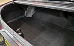 1987 Monte Carlo SS Aero Coupe Thumbnail 74
