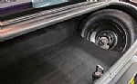 1987 Monte Carlo SS Aero Coupe Thumbnail 75