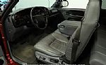 1998 Ram 1500 Laramie SLT Thumbnail 4