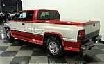 1998 Ram 1500 Laramie SLT Thumbnail 7