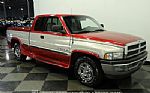1998 Ram 1500 Laramie SLT Thumbnail 14