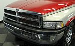 1998 Ram 1500 Laramie SLT Thumbnail 19