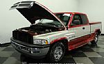 1998 Ram 1500 Laramie SLT Thumbnail 30