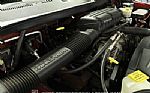 1998 Ram 1500 Laramie SLT Thumbnail 32