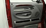 1998 Ram 1500 Laramie SLT Thumbnail 34