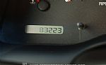 1998 Ram 1500 Laramie SLT Thumbnail 38