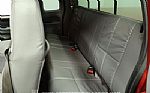 1998 Ram 1500 Laramie SLT Thumbnail 42