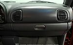 1998 Ram 1500 Laramie SLT Thumbnail 48