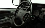 1998 Ram 1500 Laramie SLT Thumbnail 47