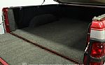 1998 Ram 1500 Laramie SLT Thumbnail 52