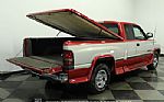 1998 Ram 1500 Laramie SLT Thumbnail 51
